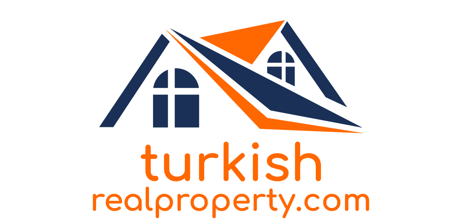 logo-turkish real property.com