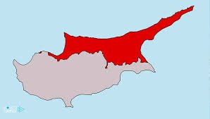 هل الشراء آمن في شمال قبرص؟